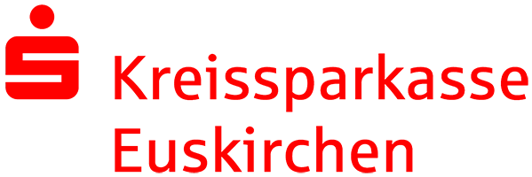 Kreissparkasse Euskirchen Logo Sponsor